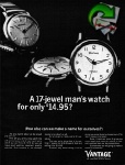Vantage 1965 2.jpg